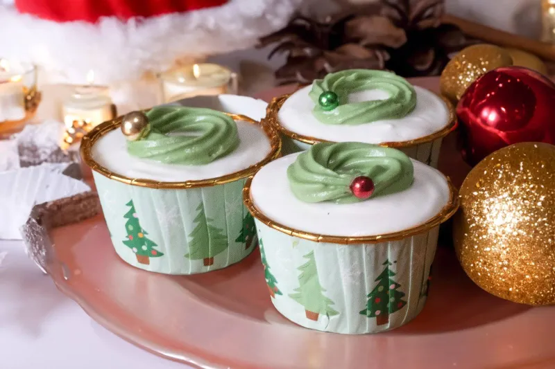 ecommerce.upsell.product_image_alt