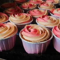 ecommerce.upsell.product_image_alt