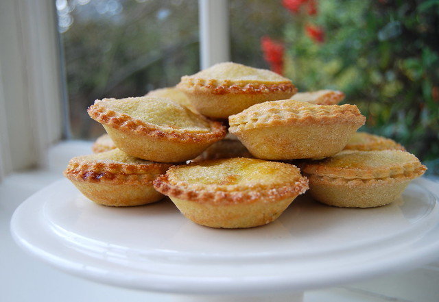 ecommerce.upsell.product_image_alt