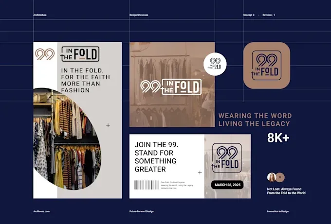 ecommerce.upsell.product_image_alt