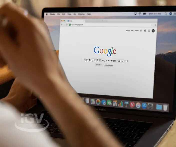 ecommerce.upsell.product_image_alt