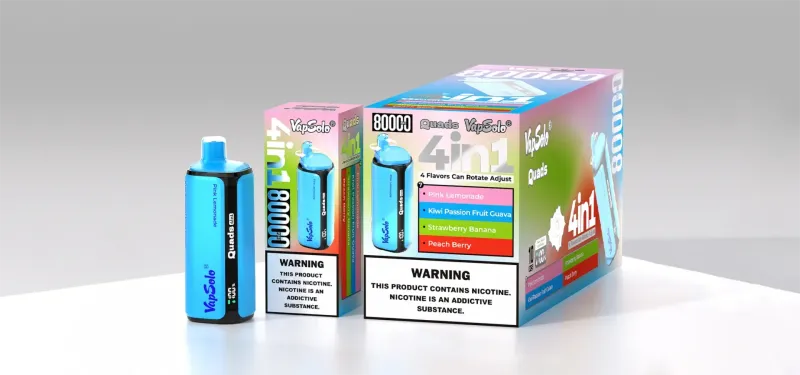 ecommerce.upsell.product_image_alt