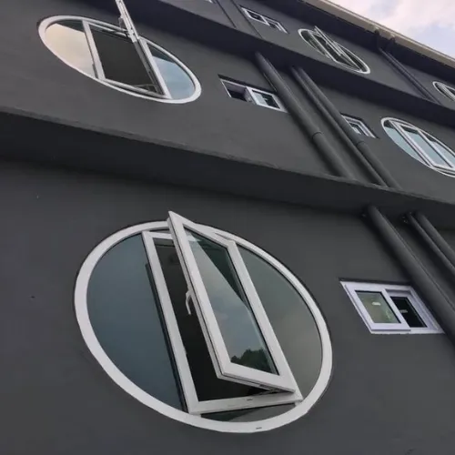 ecommerce.upsell.product_image_alt