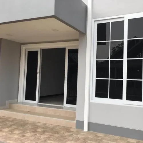 ecommerce.upsell.product_image_alt