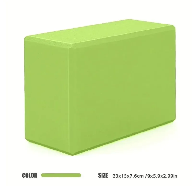 ecommerce.upsell.product_image_alt