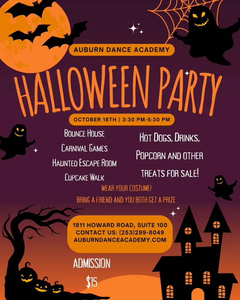 ecommerce.upsell.product_image_alt