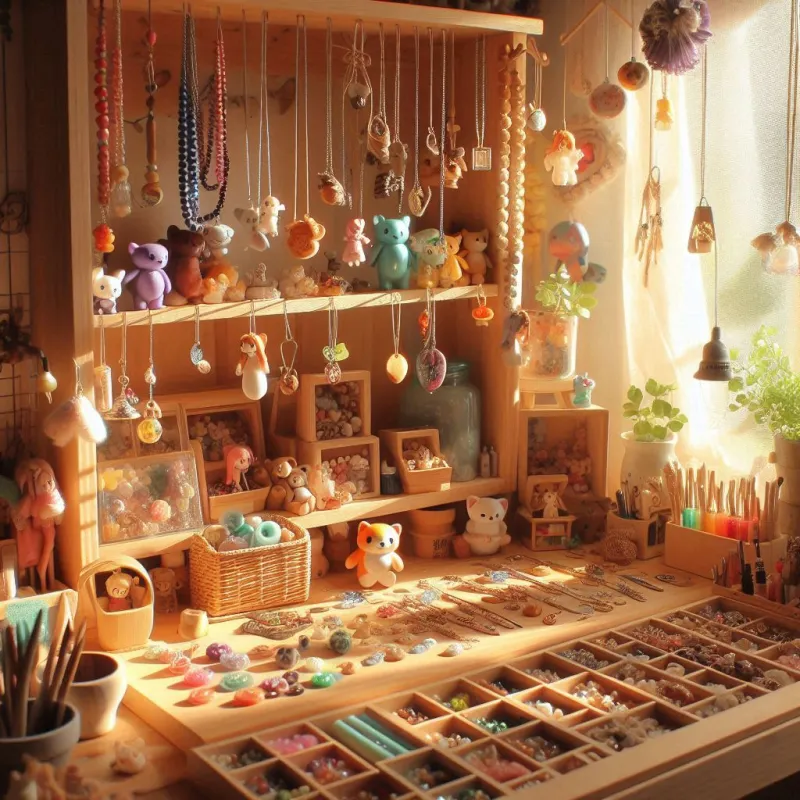 collection-image