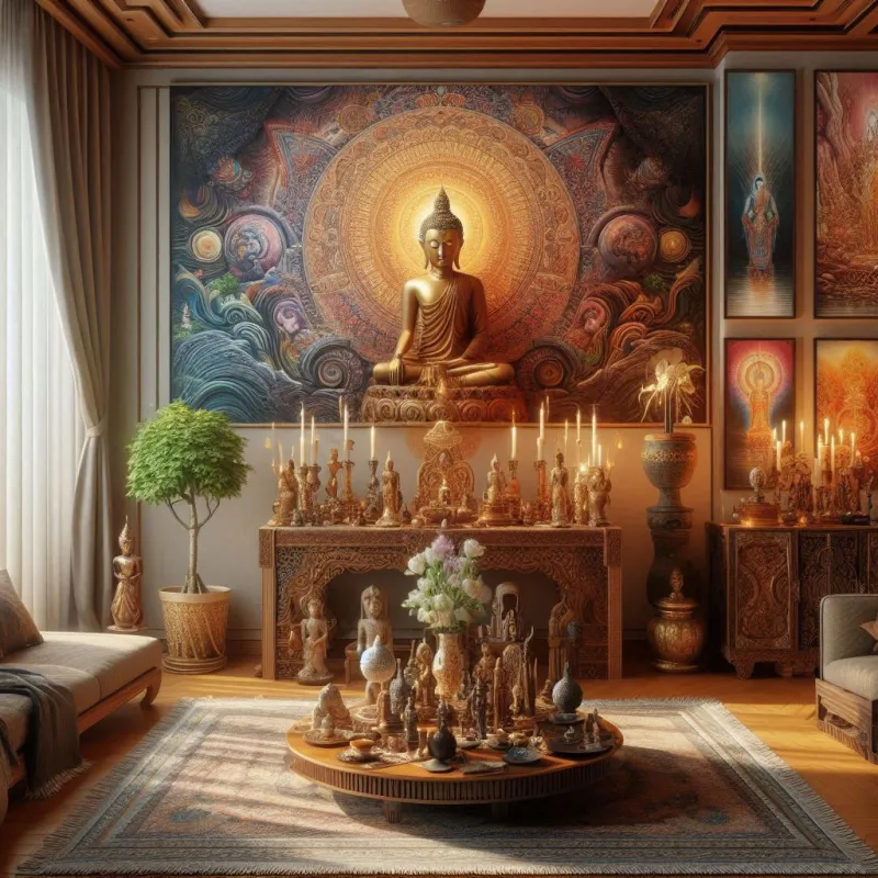 collection-image