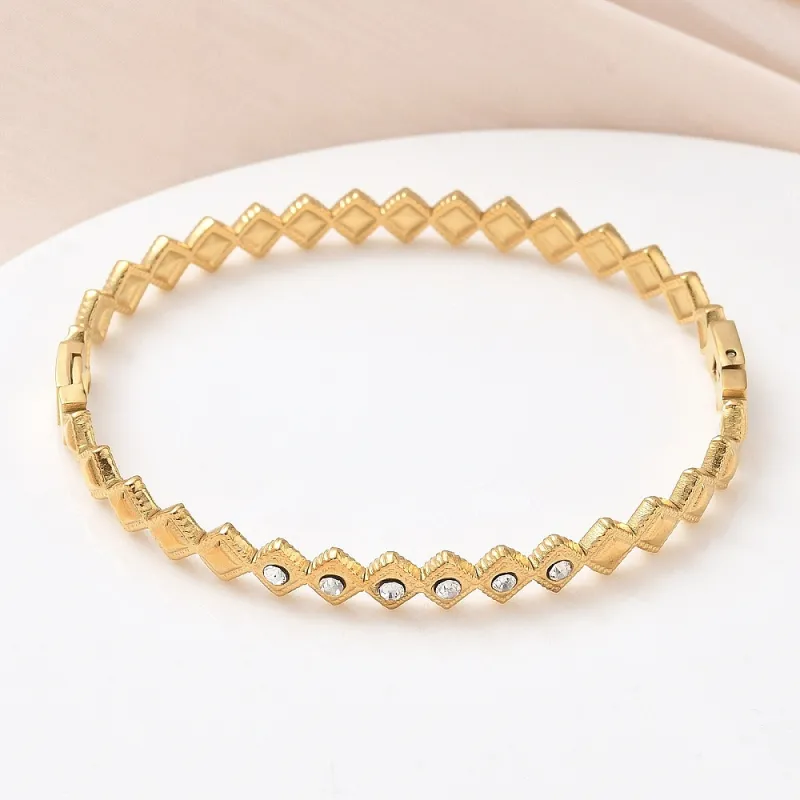 ecommerce.upsell.product_image_alt