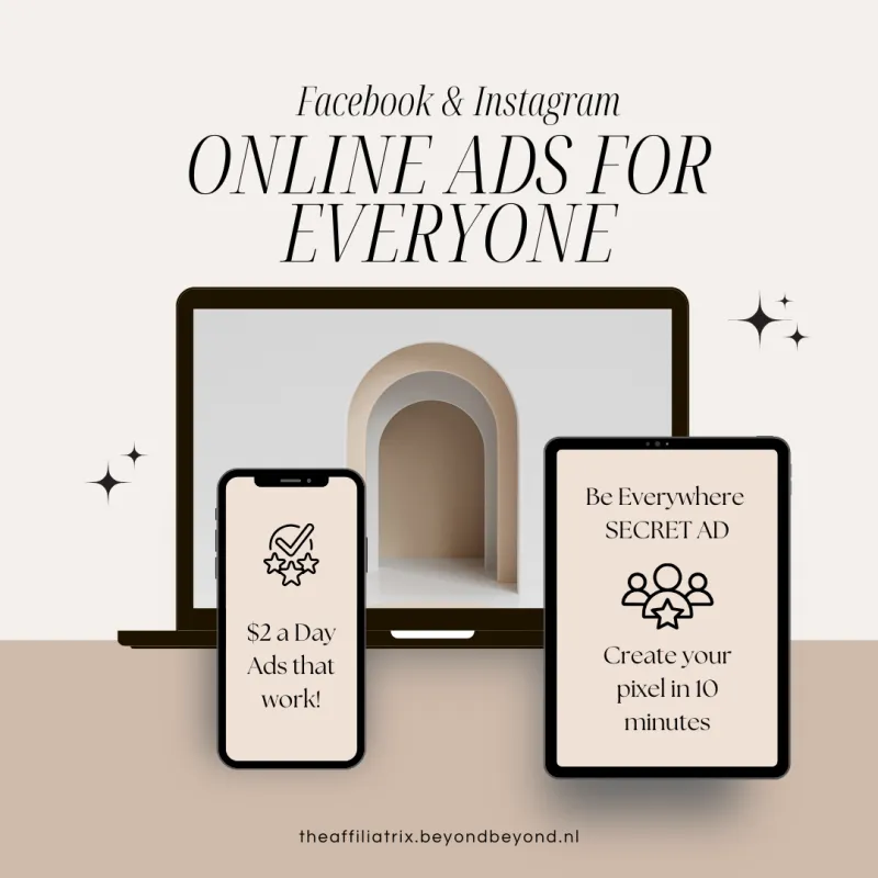 ecommerce.upsell.product_image_alt