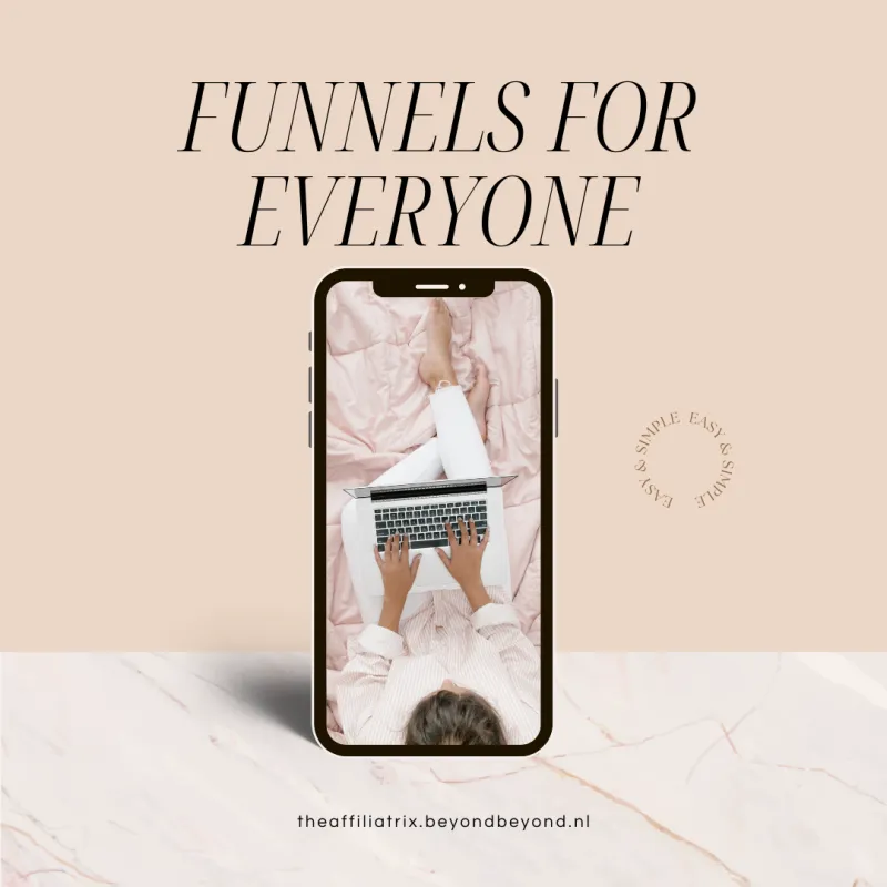 ecommerce.upsell.product_image_alt