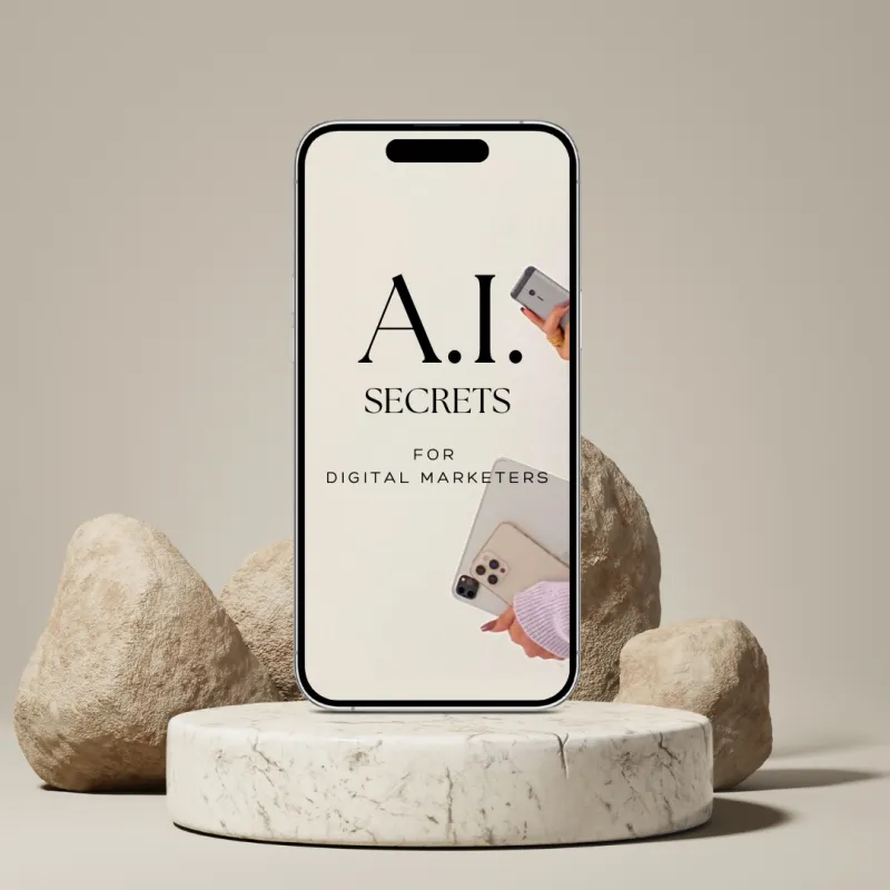 ecommerce.upsell.product_image_alt