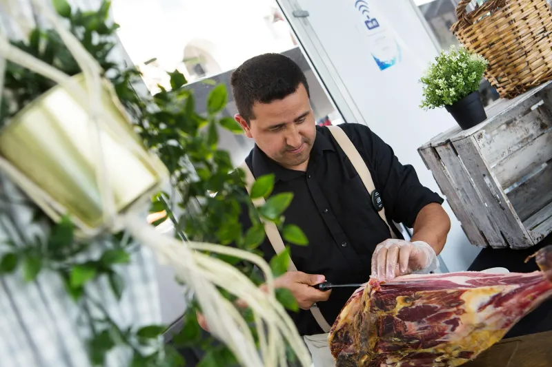 Event Coverage - Photography - Hourly