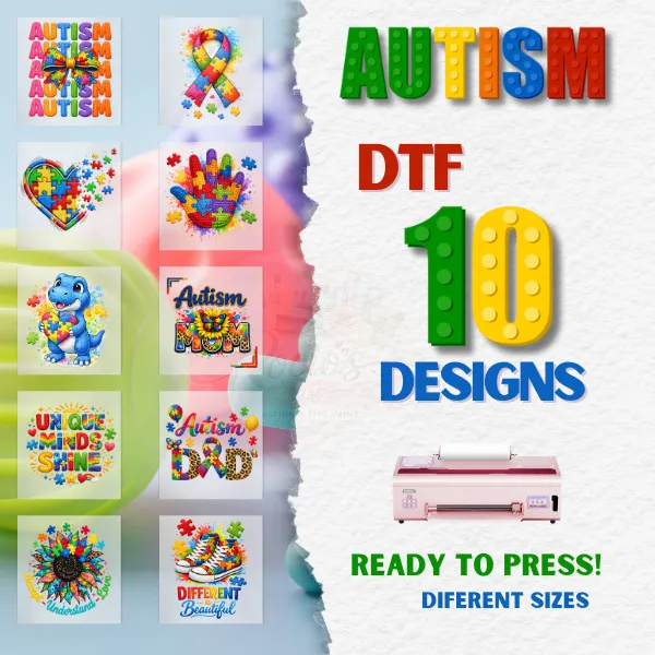  DTF Ready to Press-10 designs-002