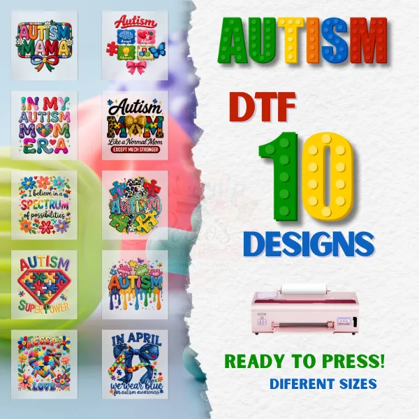 DTF Ready to Press-10 designs-001
