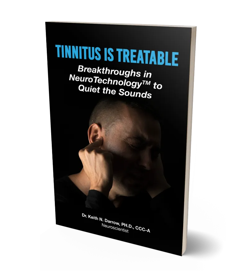 ecommerce.upsell.product_image_alt