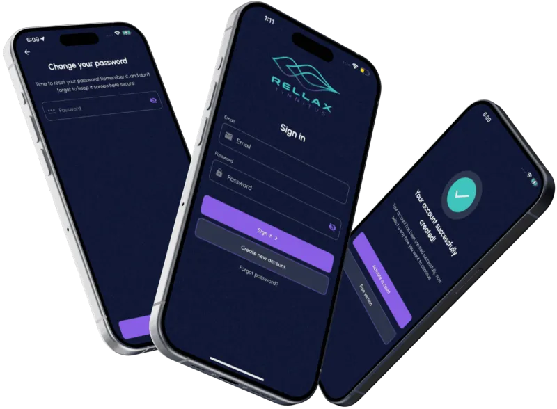 ecommerce.upsell.product_image_alt