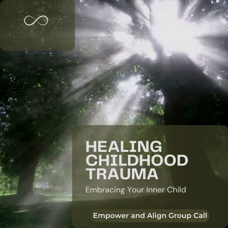 ecommerce.upsell.product_image_alt