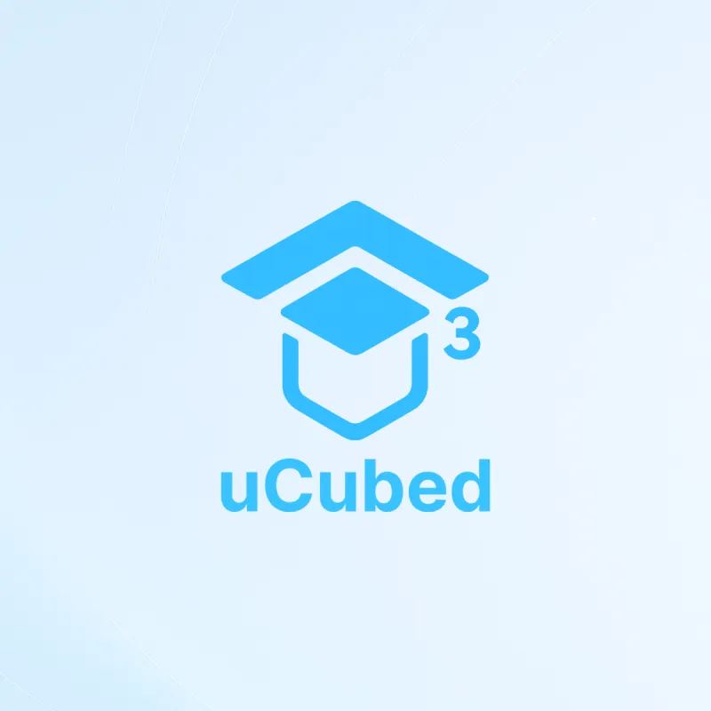 ecommerce.upsell.product_image_alt