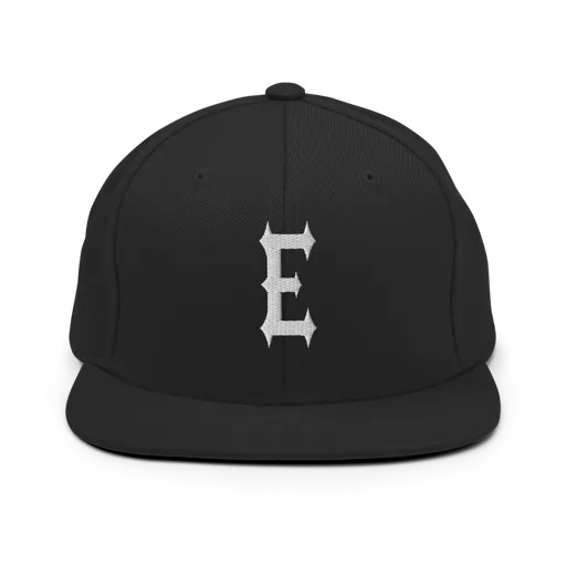 ecommerce.upsell.product_image_alt