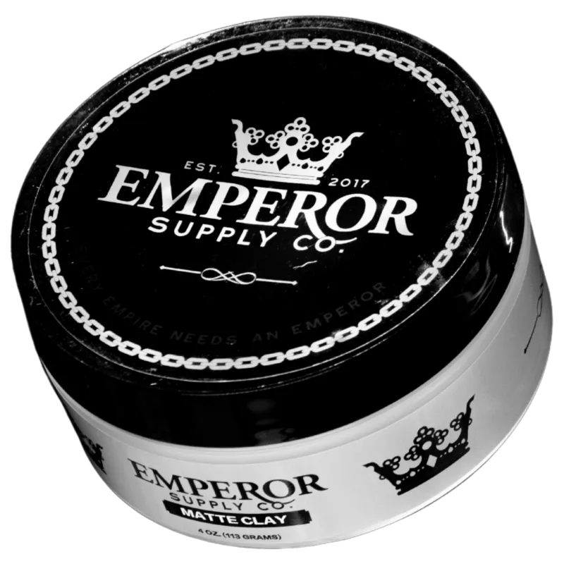 ecommerce.upsell.product_image_alt