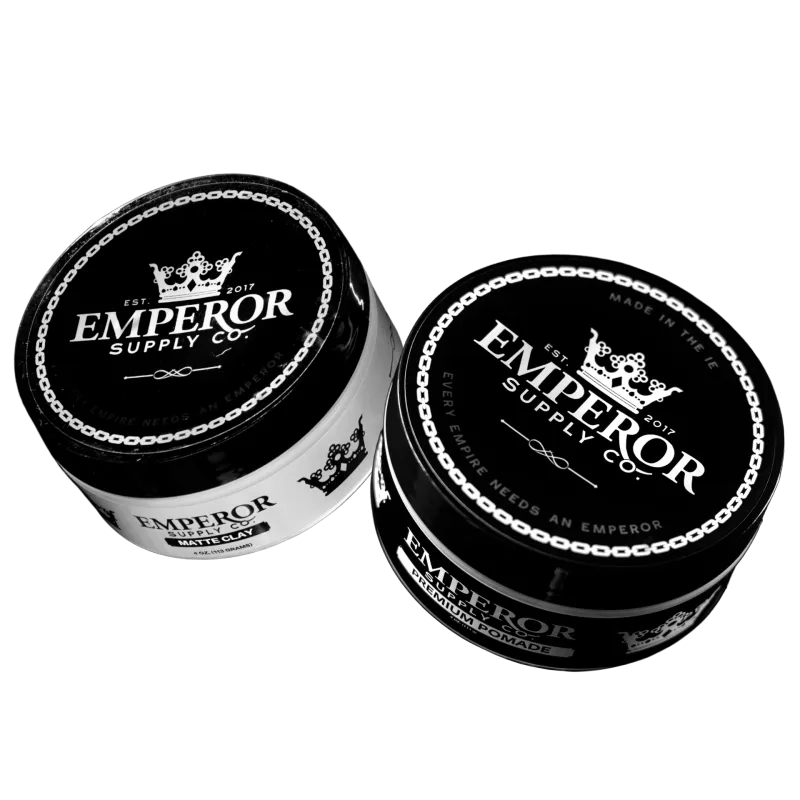 ecommerce.upsell.product_image_alt