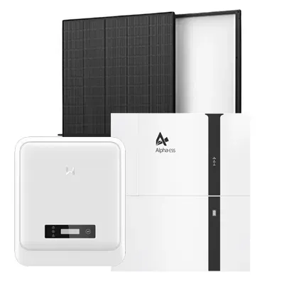 Product image Product image