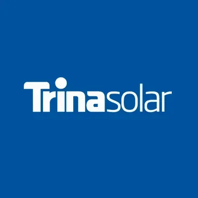 Trina