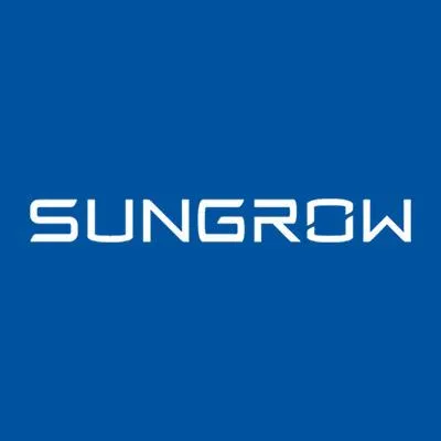 Sungrow