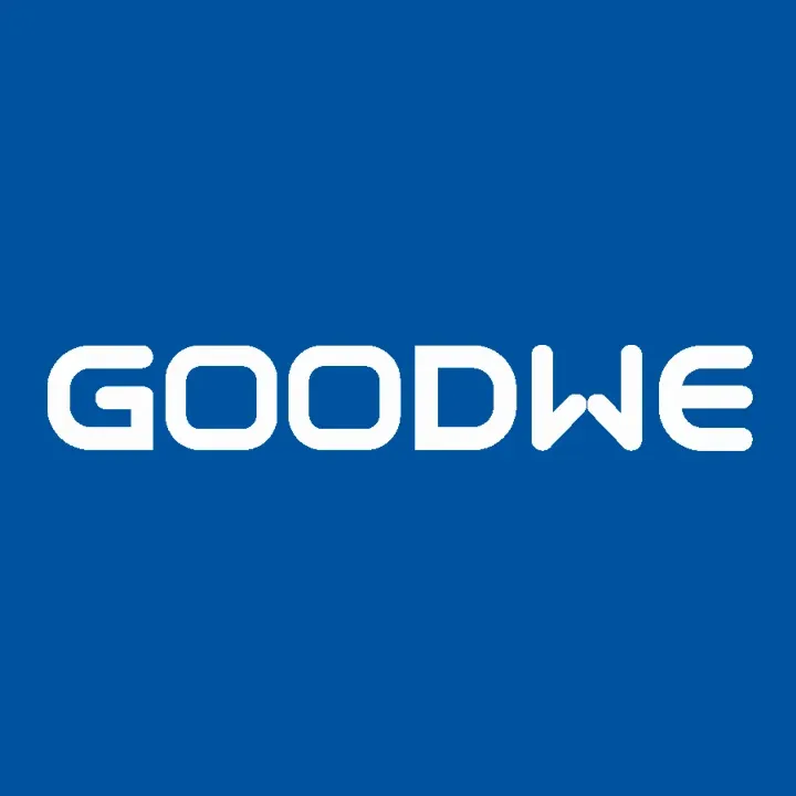Goodwe