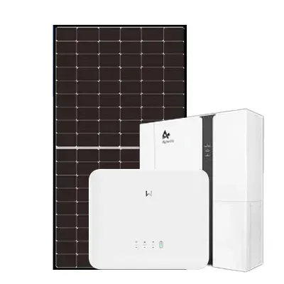 Product image Product image