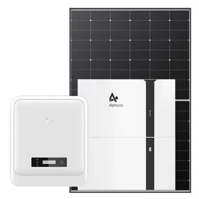 Product image Product image