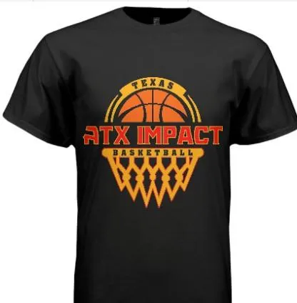 PS-01 Black. Parents shirts 