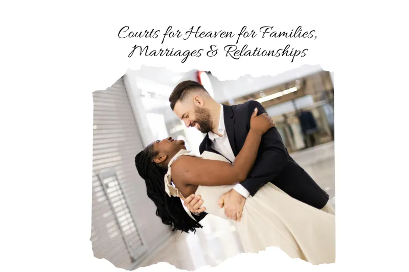 ecommerce.upsell.product_image_alt