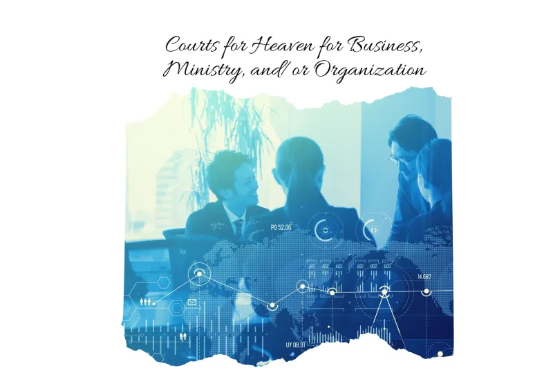 ecommerce.upsell.product_image_alt