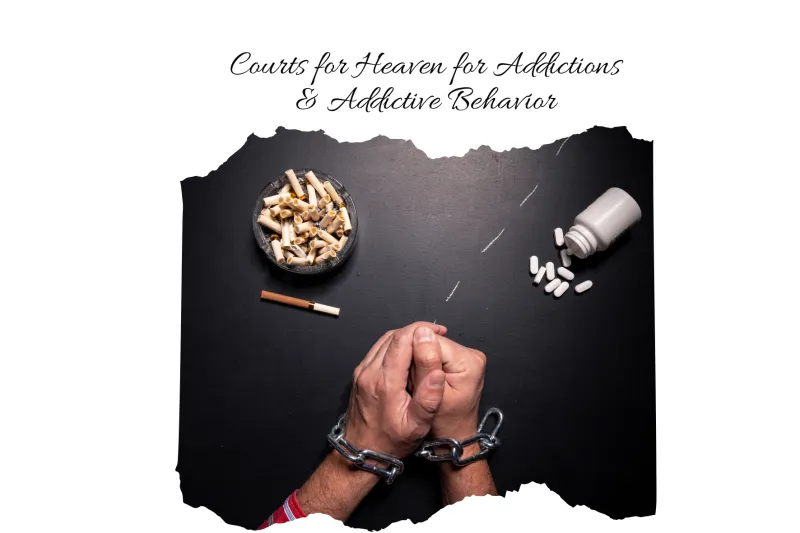 ecommerce.upsell.product_image_alt