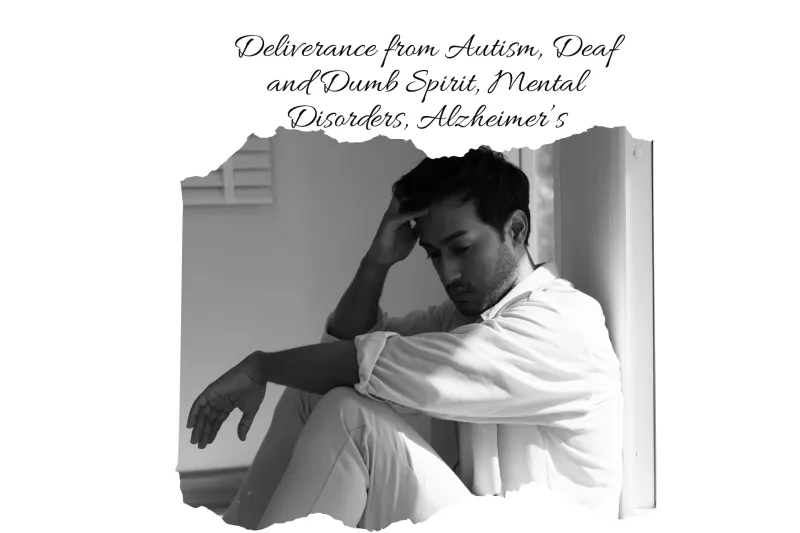 ecommerce.upsell.product_image_alt