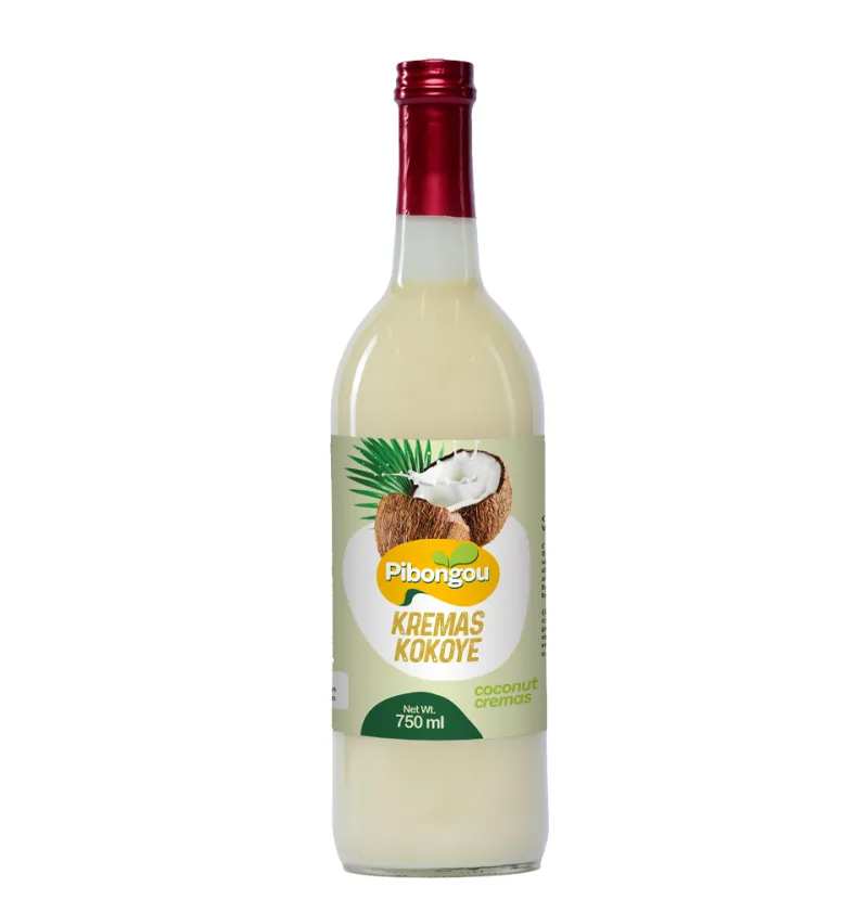 ecommerce.upsell.product_image_alt