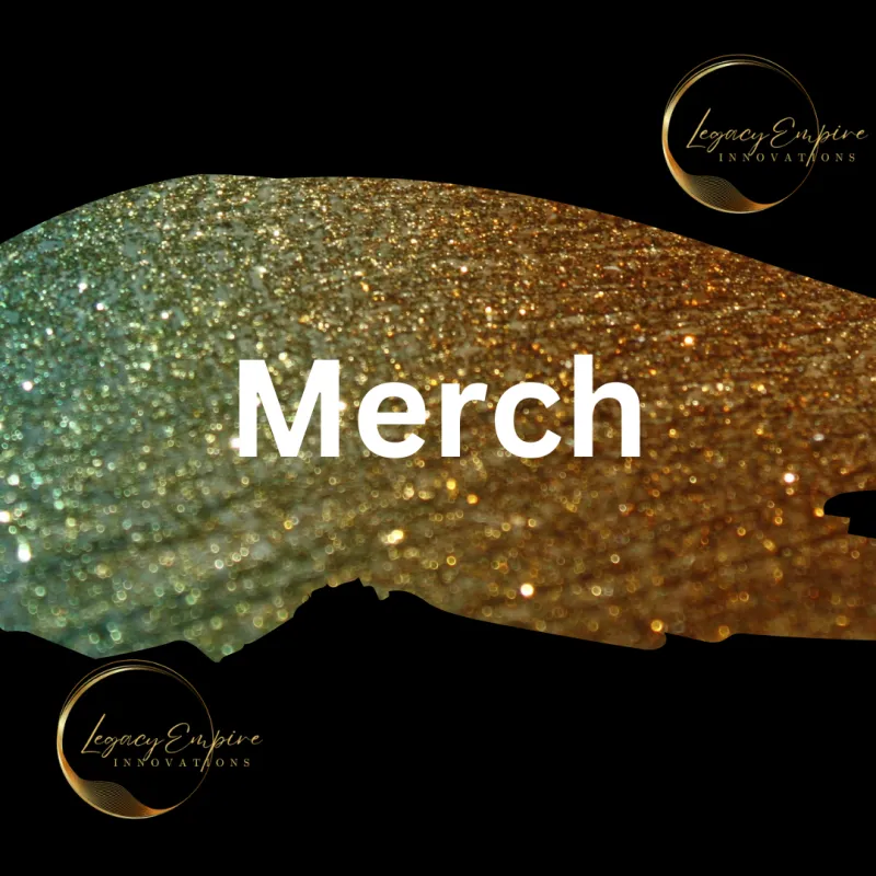 collection-image