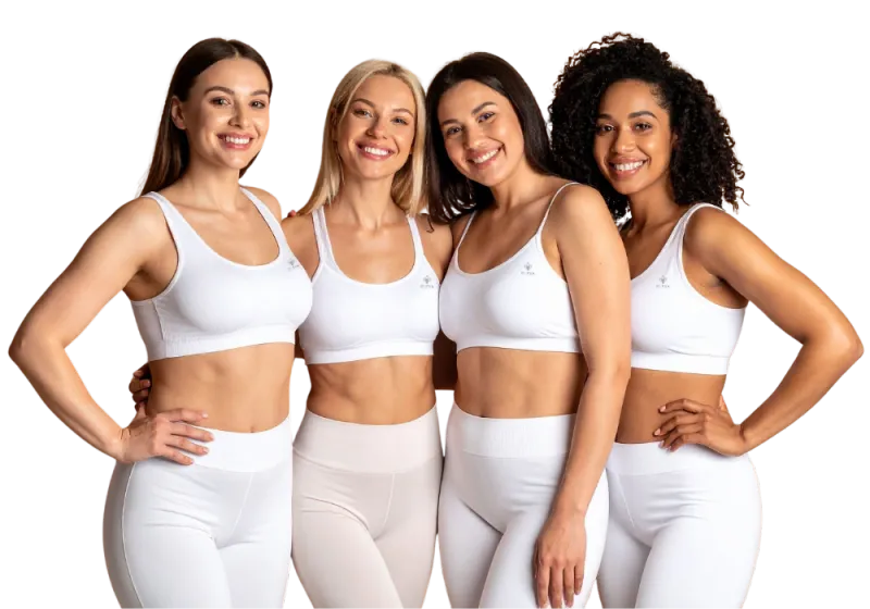 ecommerce.upsell.product_image_alt