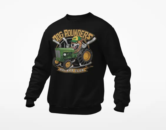 ecommerce.upsell.product_image_alt