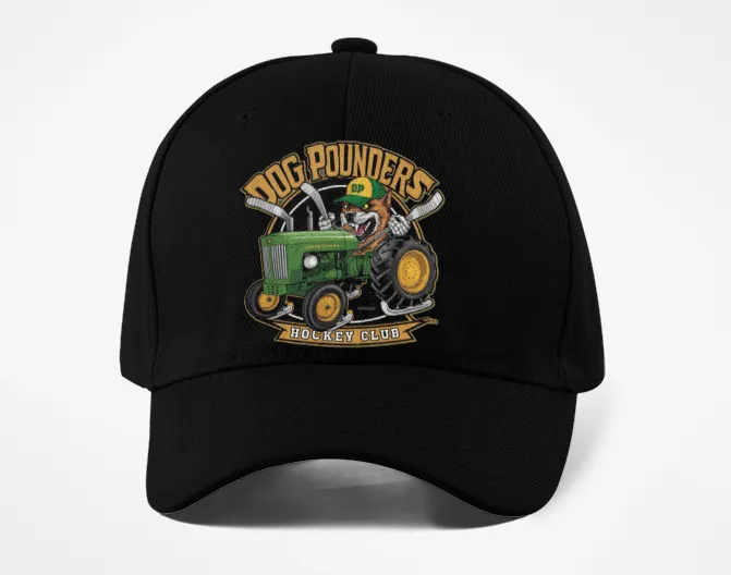 ecommerce.upsell.product_image_alt