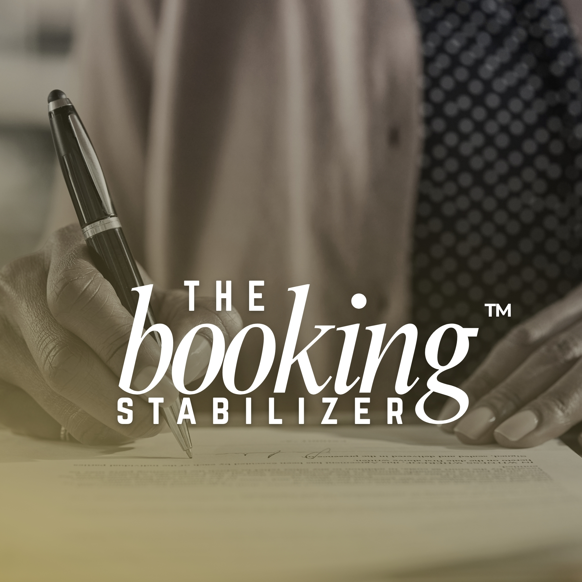 ecommerce.upsell.product_image_alt