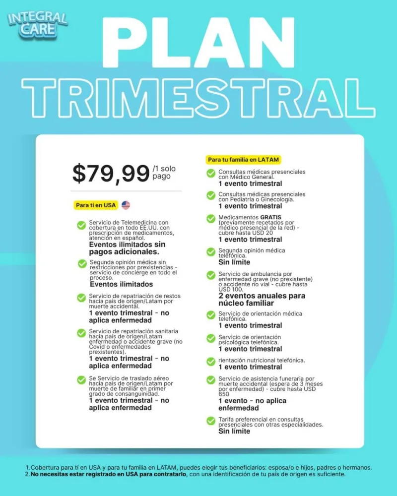 ecommerce.upsell.product_image_alt