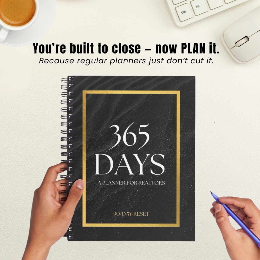 ecommerce.upsell.product_image_alt