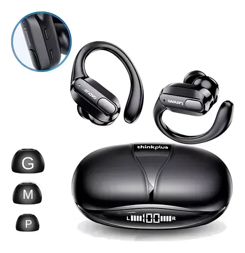 ecommerce.upsell.product_image_alt