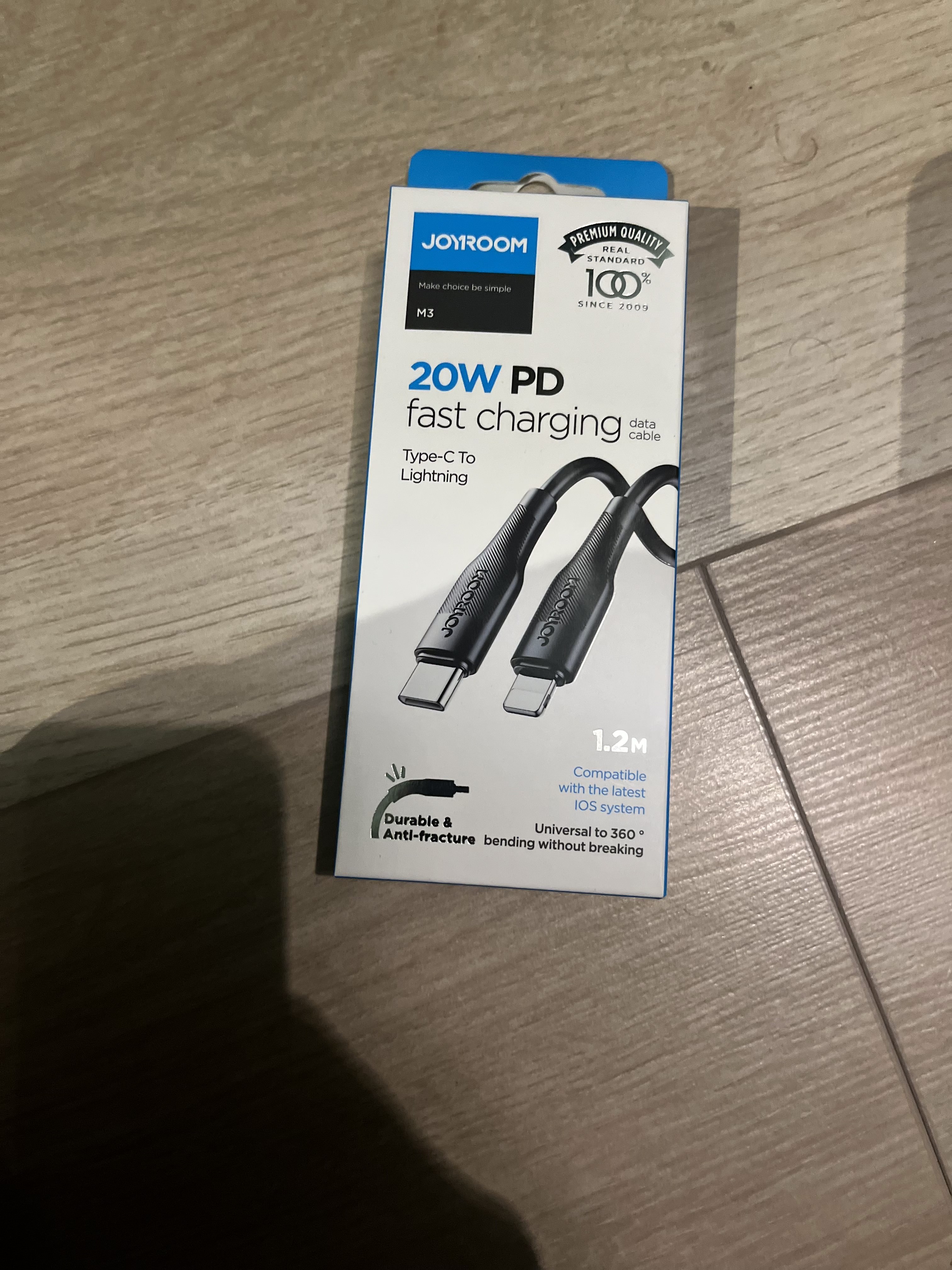 ecommerce.upsell.product_image_alt