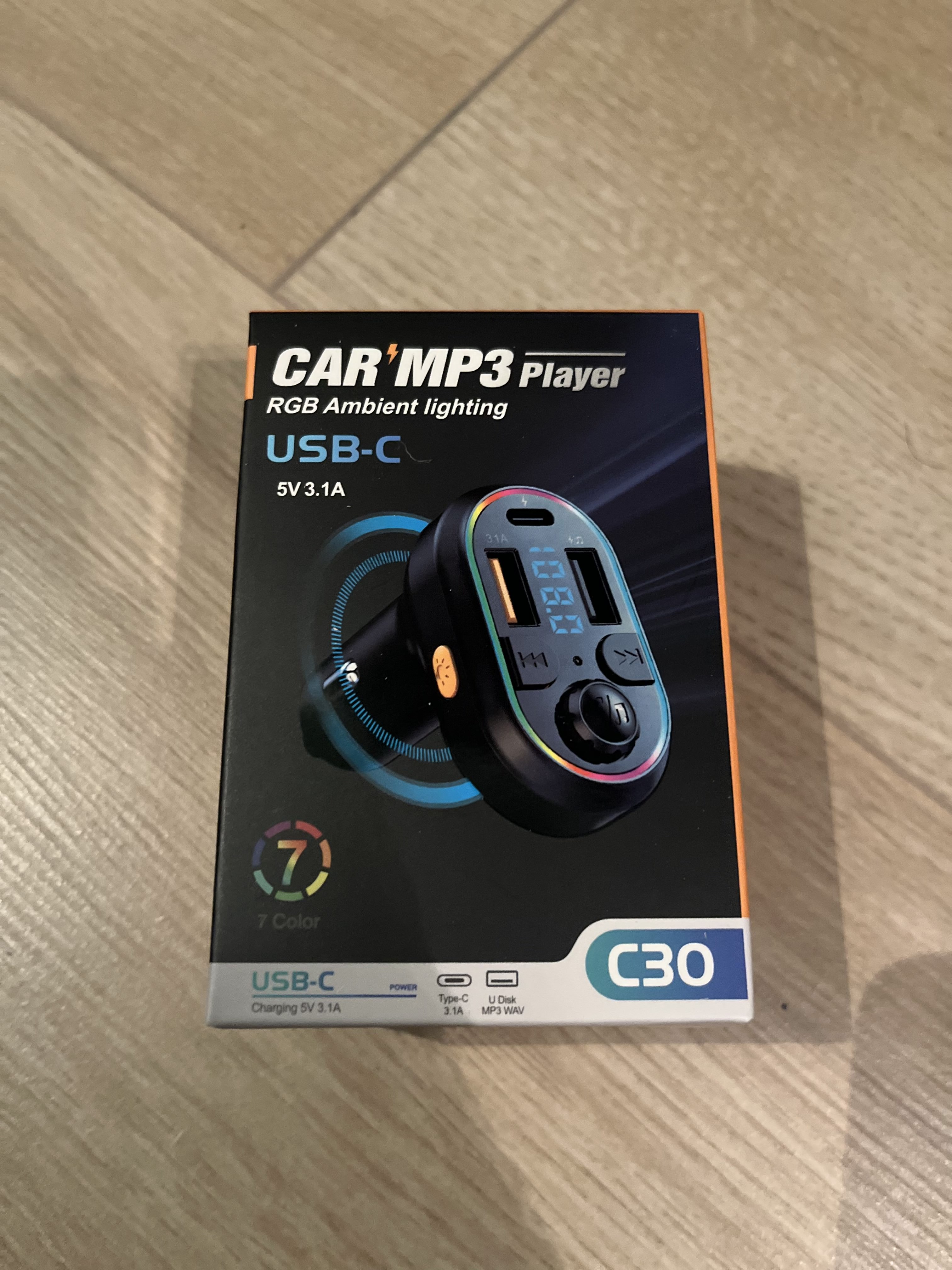 ecommerce.upsell.product_image_alt