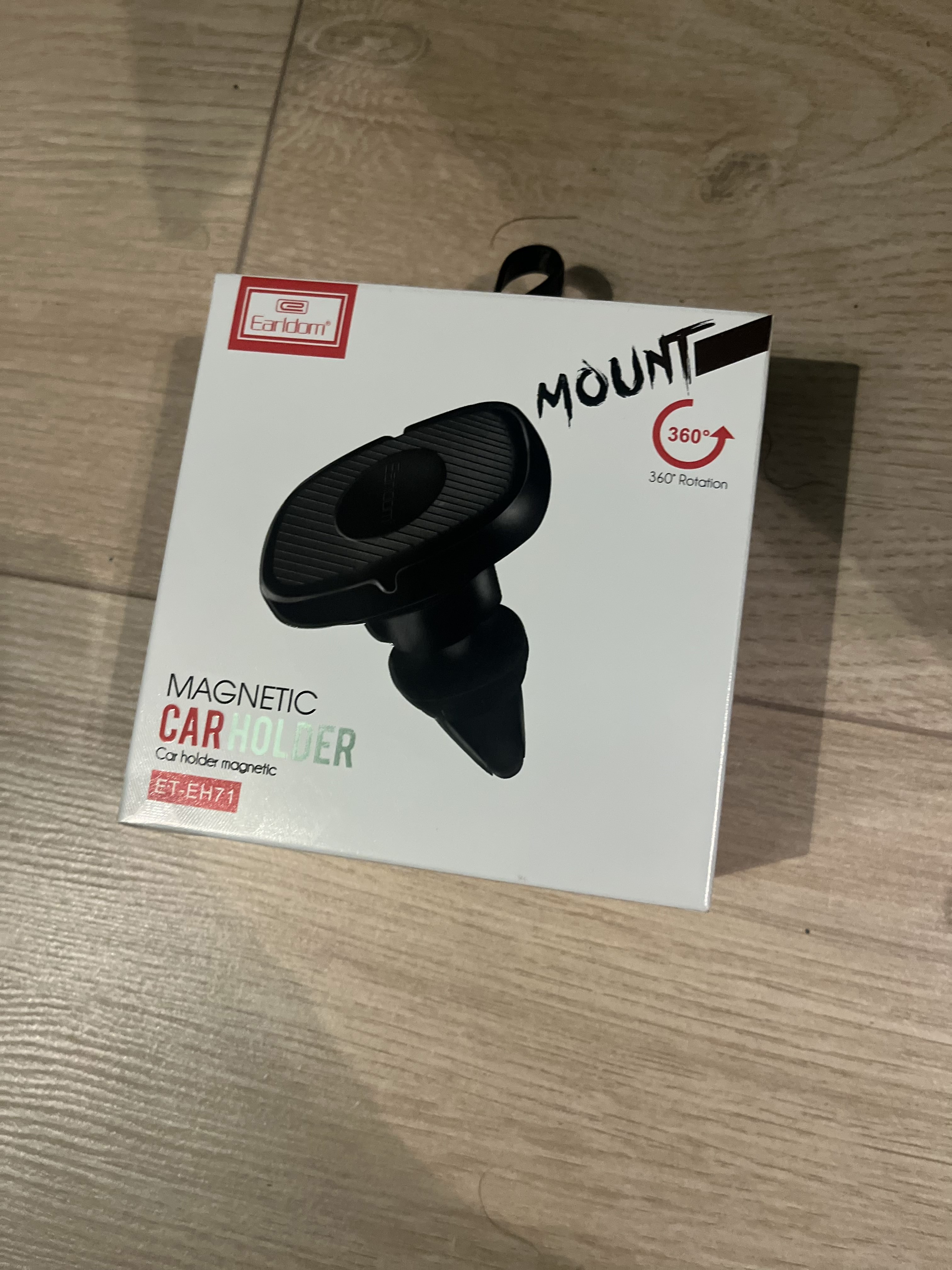 ecommerce.upsell.product_image_alt