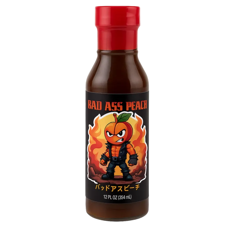 ecommerce.upsell.product_image_alt